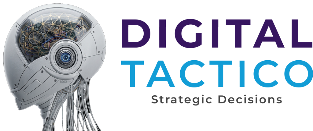Digital Táctico